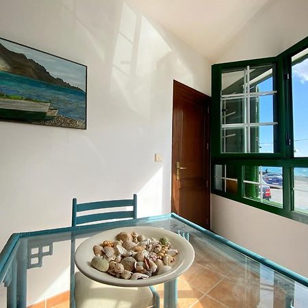 Casa Bela Apartment Arrieta  Exterior photo